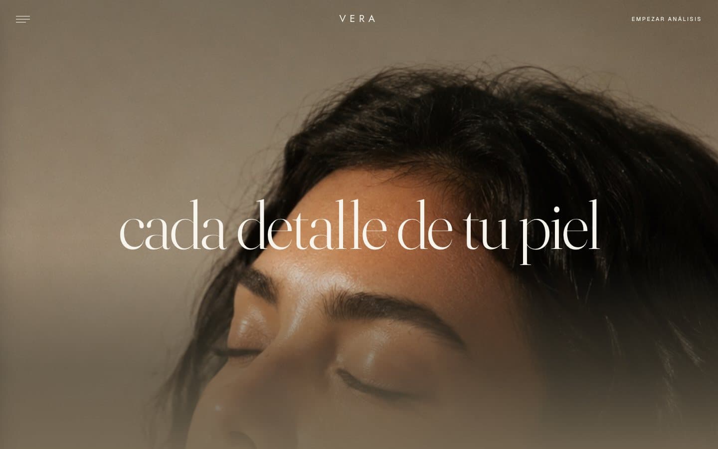 Home de Vera
