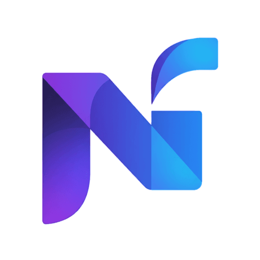 Nexfy